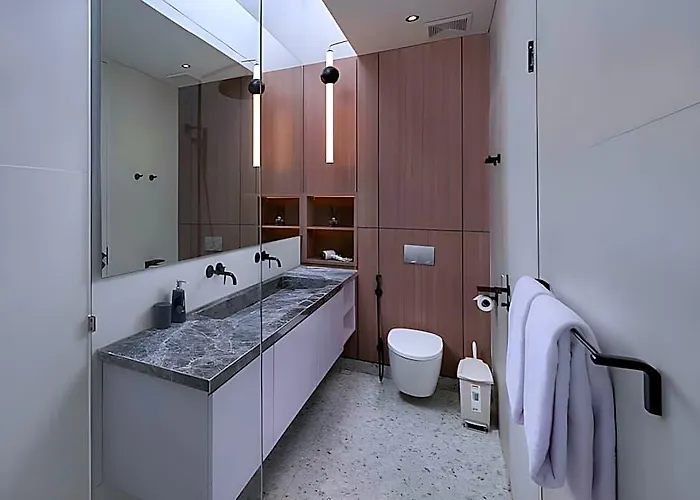Alex Complex N2 Otel Canggu