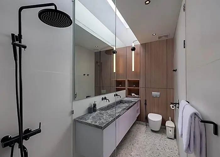 Alex Complex N2
